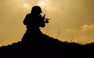 标兵事迹心得体会7篇