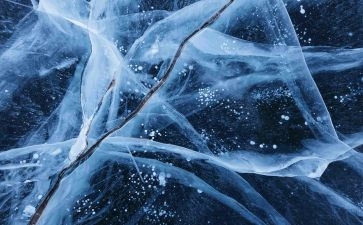 冰心繁星一零二读后感精选7篇