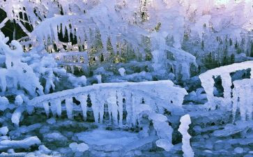 冰雪活动策划方案范文6篇