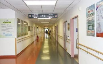 护士病区工作计划5篇