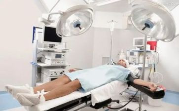 关于病人的作文最新5篇