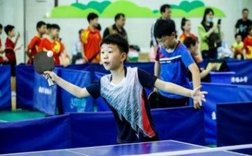 演讲比赛致辞稿5篇