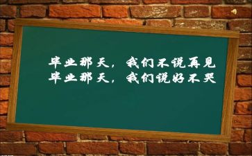 毕设工作总结范文参考8篇