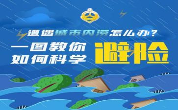 知危险会避险观后感8篇