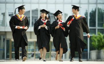 自我鉴定毕业自我鉴定推荐6篇