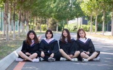 毕业生200字自我鉴定8篇
