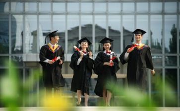 自我鉴定毕业自我鉴定优秀5篇