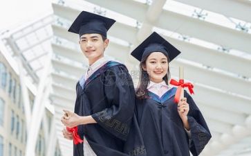 毕业强心得体会通用7篇