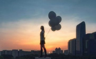 体育毕业自我鉴定参考5篇