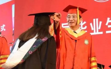 博后工作计划参考5篇