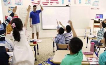 小学培优补差的工作计划7篇
