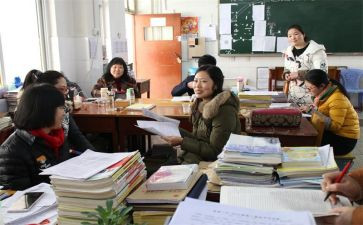 年级培优补差工作计划8篇
