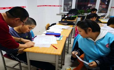 培优补差工作计划小学语文8篇