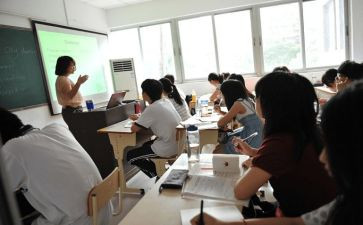 优补差工作计划7篇