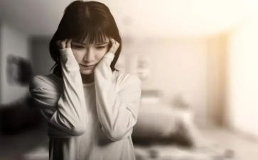不开心的事作文参考8篇