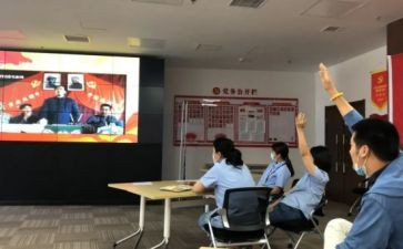 部室经理述职报告优质6篇