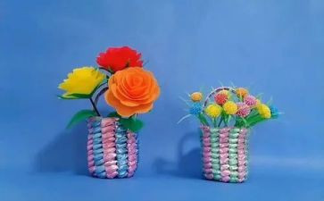 不一样的树作文通用5篇