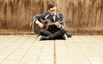 不一样的树作文推荐8篇