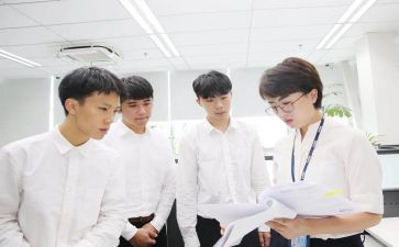 部长对部员演讲稿参考6篇