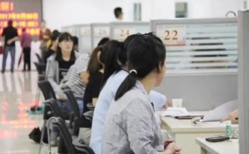 部长对部员演讲稿模板6篇