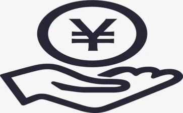 借贷合同优质6篇