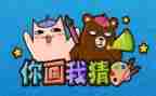社区元宵猜灯谜活动方案5篇