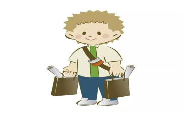 采购方案模板7篇