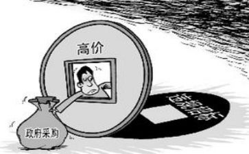 餐饮采购合同8篇