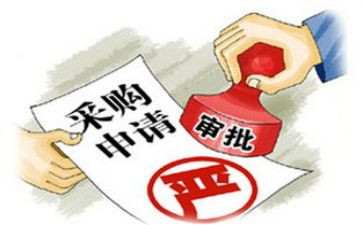采购助理周工作总结优质6篇