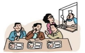 采购员月述职报告范文8篇
