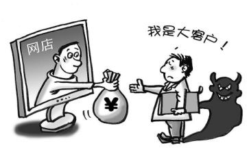 采购月工作总结推荐7篇