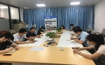 银行理财经理的心得体会6篇