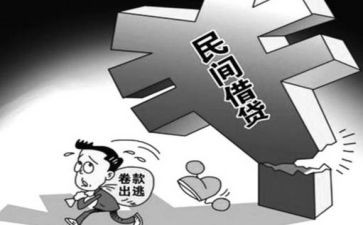敬业爱岗先进事迹材料6篇