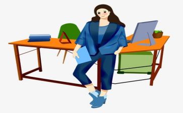 财务年终工作总结最新7篇