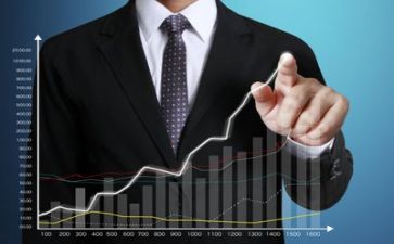 财务科工作总结报告最新6篇