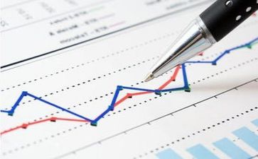 财务岗心得体会最新6篇