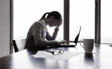 工作报告及财务报告优秀8篇