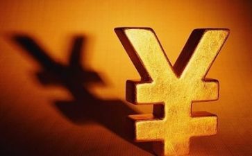财务月总结及工作计划推荐5篇