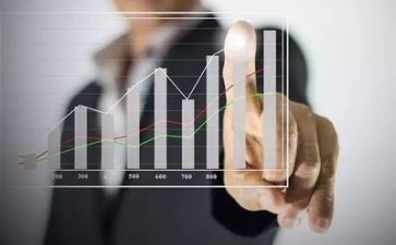 财务室2024年工作计划通用8篇