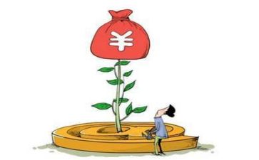 财务上半年总结5篇