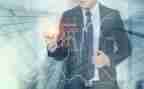 财务会计的工作计划7篇