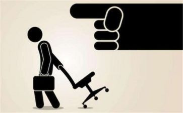 裁员劳动合同5篇