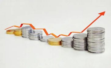 2023年财政局工作报告5篇
