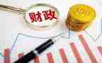 2024年财政个人年终工作总结8篇