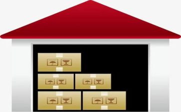 仓管心得体会5篇
