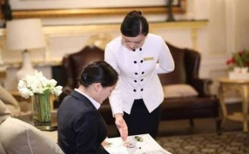 餐饮销售月工作计划5篇