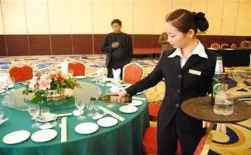 餐饮业年工作计划6篇