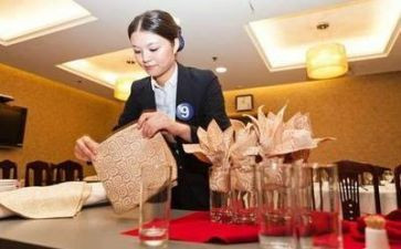 餐饮9.9活动方案精选7篇