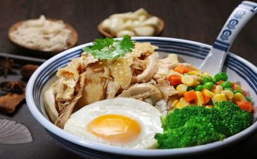 餐饮合作合同优质8篇