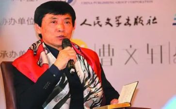 曹文轩黑鸽读后感8篇
